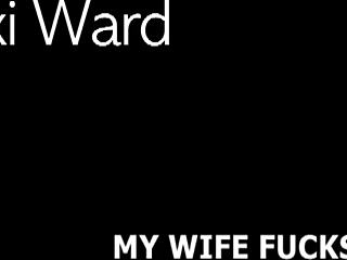 Record Me Fucking Stranger?