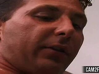 italian teen brunette free teen porn video