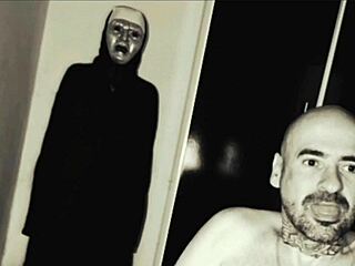 If you're addicted to pornstars, watch this amateur video to the end