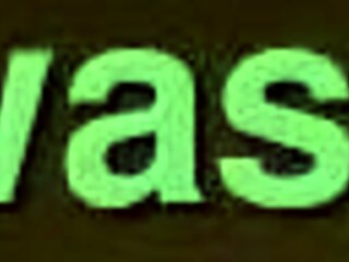 Nadyia Saint Caught Solo by Step Brother on Webcam