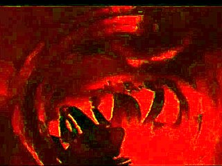 Gay Dildo Fisting Leads To Explosive Cum Shot!