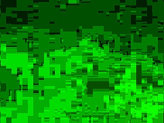 Learn how to lick and eat pussy with expert techniques for maximum pleasure