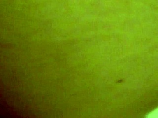 Em Nhung Showcases Her Big Breasts and Flat Stomach