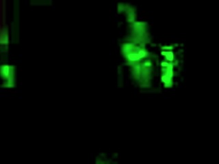 vintage lesbians kiss passionately