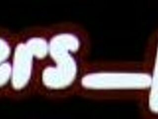 i caught my horny girlfriend playing with her toy so i fucked her missionary with my monster cock