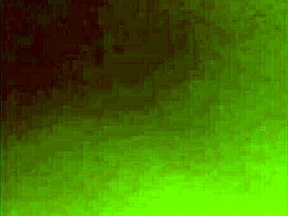 hot indian bhabhi sucks boyfriend in passionate blowjob