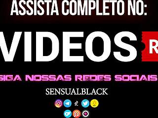 he CHOSE the CARD to LICK the guest's TONGUE and SHOW her SMOOTH PUSSY in the NAUGHTINESS GAME - kel abate & bruno abate