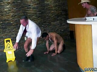 i watch gay men boy porn and earn that bonus, damn