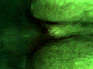 amateur japanese couple enjoys homemade fun