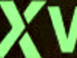 i feel the doggy position in my undies