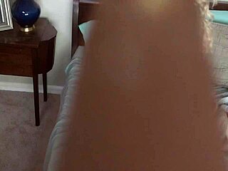 Penelope mitchell stars with nicolas cage in between worlds