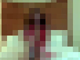 why do you have the most pathetic cock i've ever seen in my life?