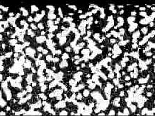 busty ebony patient giggles while masturbating to her own porn with hitachi wand at hitachihoes.com.