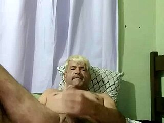 Gay sex boy emotional intense passionate connection