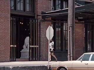 jesie st james giving oral to jon martin in office