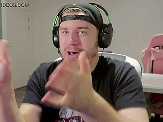 Nun Trades Rosary for Cash with Natural Tits Exposed