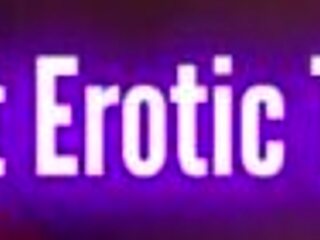 Woman masturbates clit then gets fucked doggystyle in camping cottage