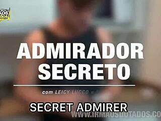 Group of men engage in erotic gay story session