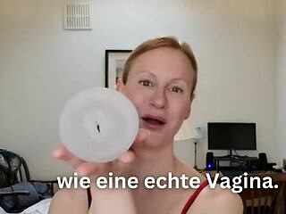 Slutty valerie and victoria love rimming assholes