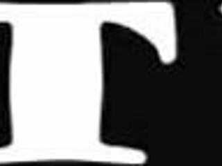 voyeur catching a flash in the webcam