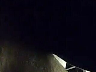 Step Mom Sucks Boyfriend's Dick And Swallows