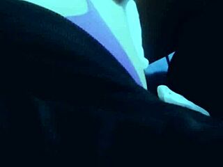 i pay the tattoo artist with my ass!