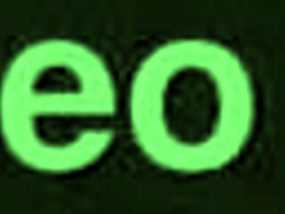 why are you fucking your stepsister bent over at the cabin?