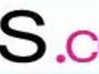 Kimber Day in Babes Day Dream Clip