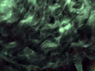 I Fuck My Step Sister Hard And Deep!