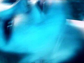 Xxx Harley Quinn Music Video