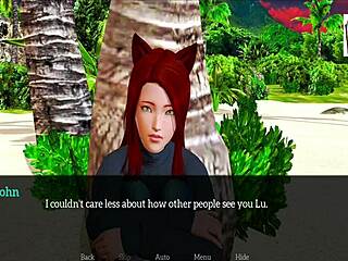 My new family episode 68