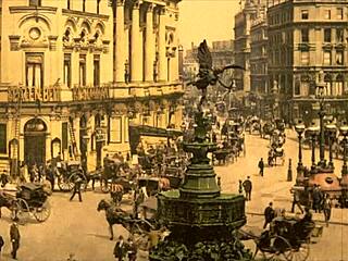 vintage threesome sparks hairy retro desires