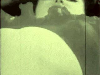 dark lantern entertainment showcases vintage arcade films