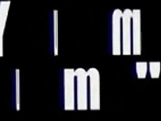 Beautiful flat tits melissa gives blowjob facial.