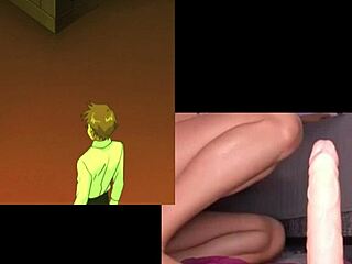 Top De Hombres Que Fueron Devorados Por Maduras