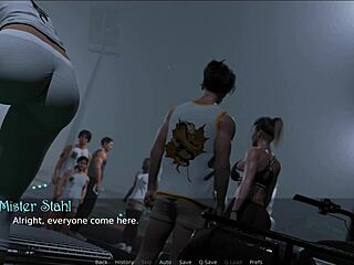 summers gone 80 game review.