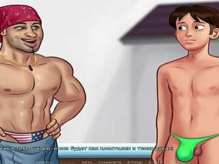 I find this working tool in Summertime Saga quite useful