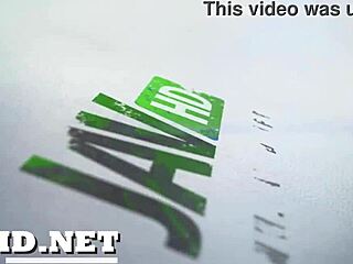 Dive into sensational Japanese gangbang HD clips for your ultimate group action fix