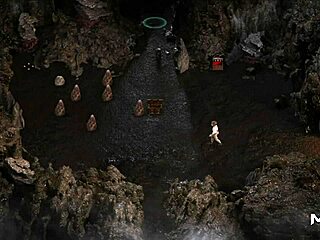 Man, I can't believe I came in doctor's ass at her office! E2 #44