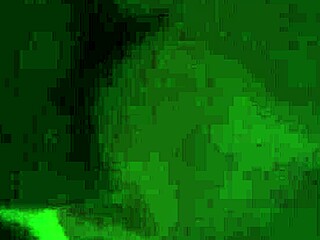 en cuatro después de la disco