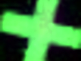 does the english teacher fuck me to teach the subject? big cock in my pussy