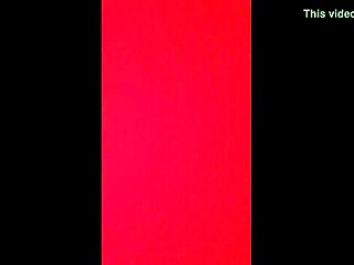 I love getting fucked in doggystyle bent over in tight skirt. Feels so intense.