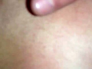 i fuck my partner hard and deep, feeling every thrust in our passionate sex