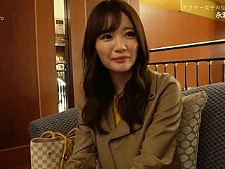 forbidden creampie sensitive pussy ntr creampie double shot beautiful thirties pussy full of sperm slender squirting beautiful tits creampie high quality full video