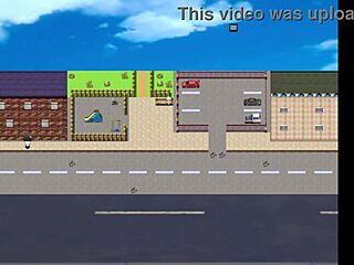 Emotional Creampie With Busty Blonde And Hot Goth Simultaneously