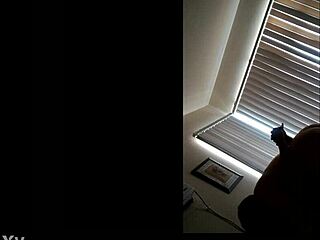 Hey, are you ready for this Vietnamese shoot today? Tell me what you think!