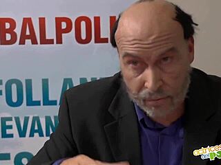 pajoy vs rubalpollas in a competitive cosplay event