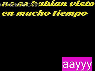 Listen to the best cuckold audio here