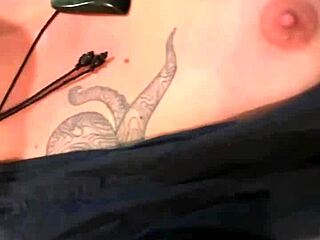 Petite German Slut Bound And Tit Slapped Says Thank You!