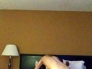 feeling so aroused watching white girl suck and fuck passionately